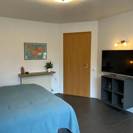 Center - Privat Apartment *